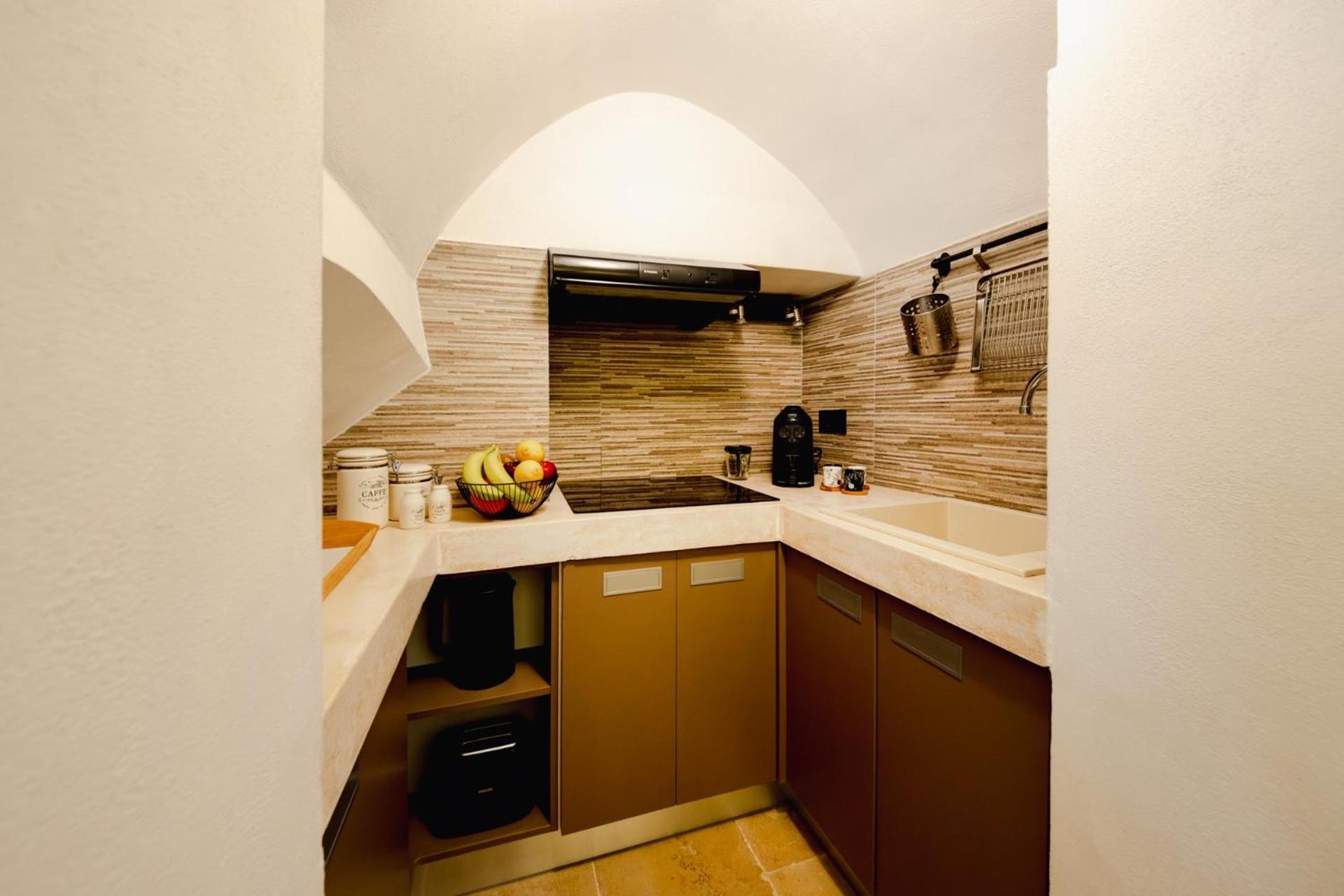 La Maison - Private Wellness Ostuni Eksteriør bilde