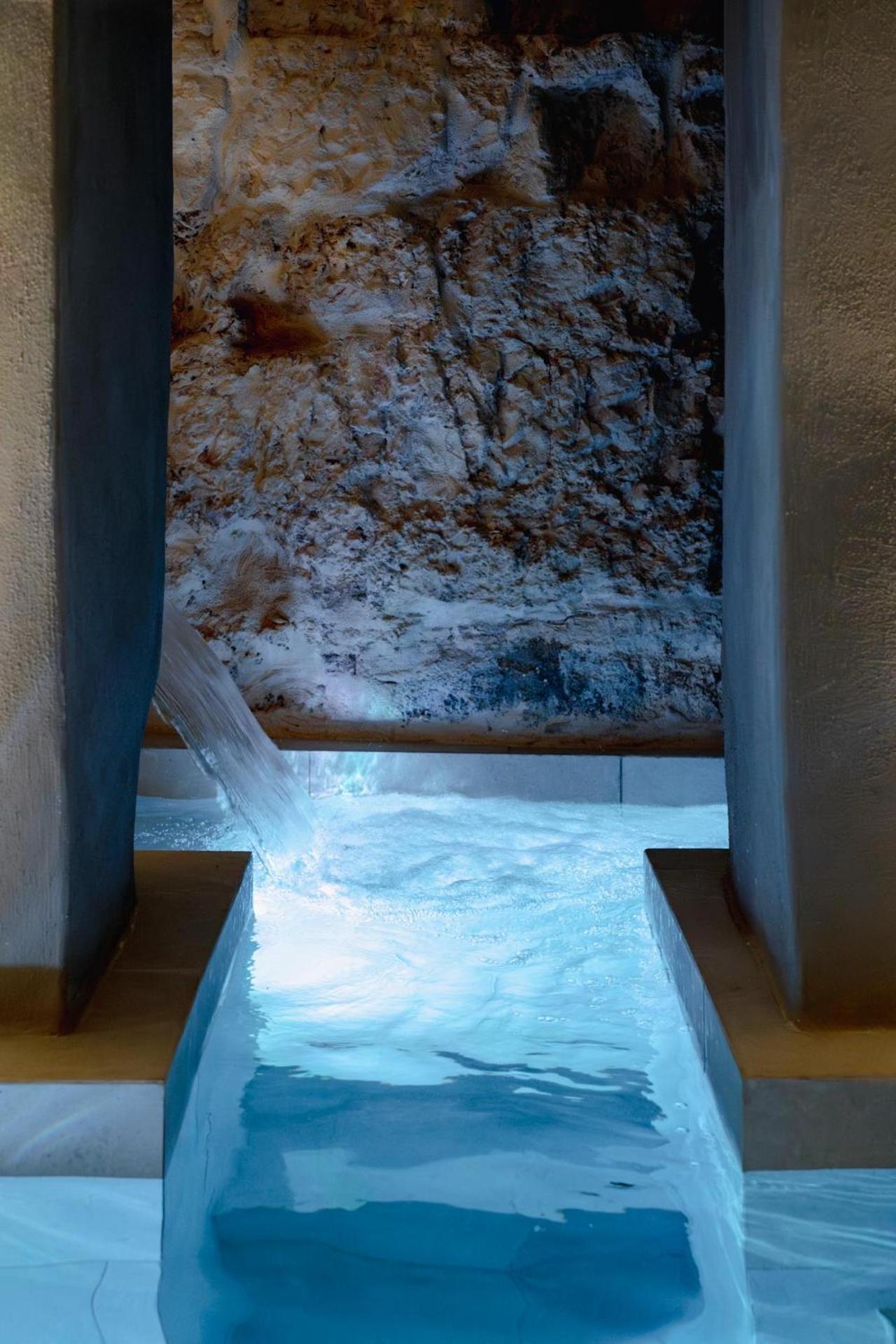 La Maison - Private Wellness Ostuni Eksteriør bilde